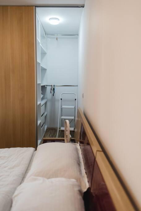 2 Bedroom Park Belvedere * Hermannstadt